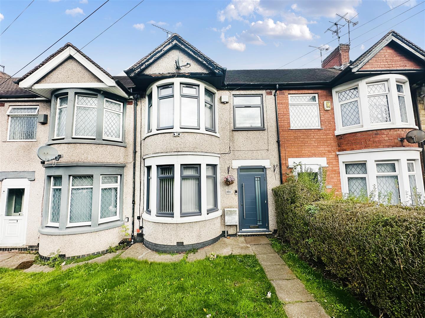 WVxgIYQAku6AMO tXh24Q